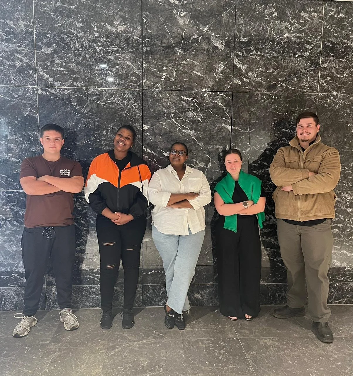 WhatsApp Image 2024-08-21 at 11.14.13.jpeg