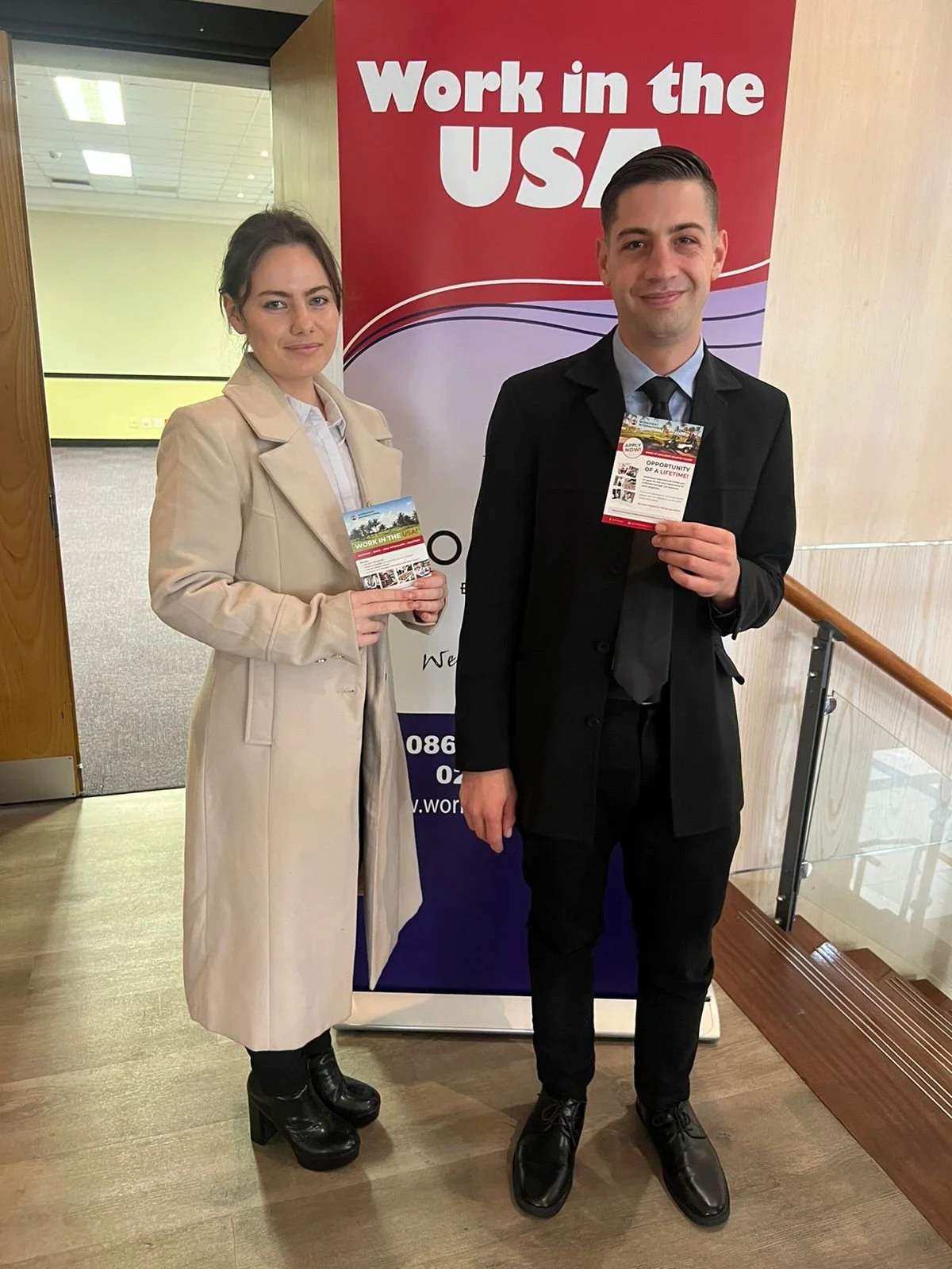 WhatsApp Image 2024-08-07 at 13.30.52 (1).jpeg