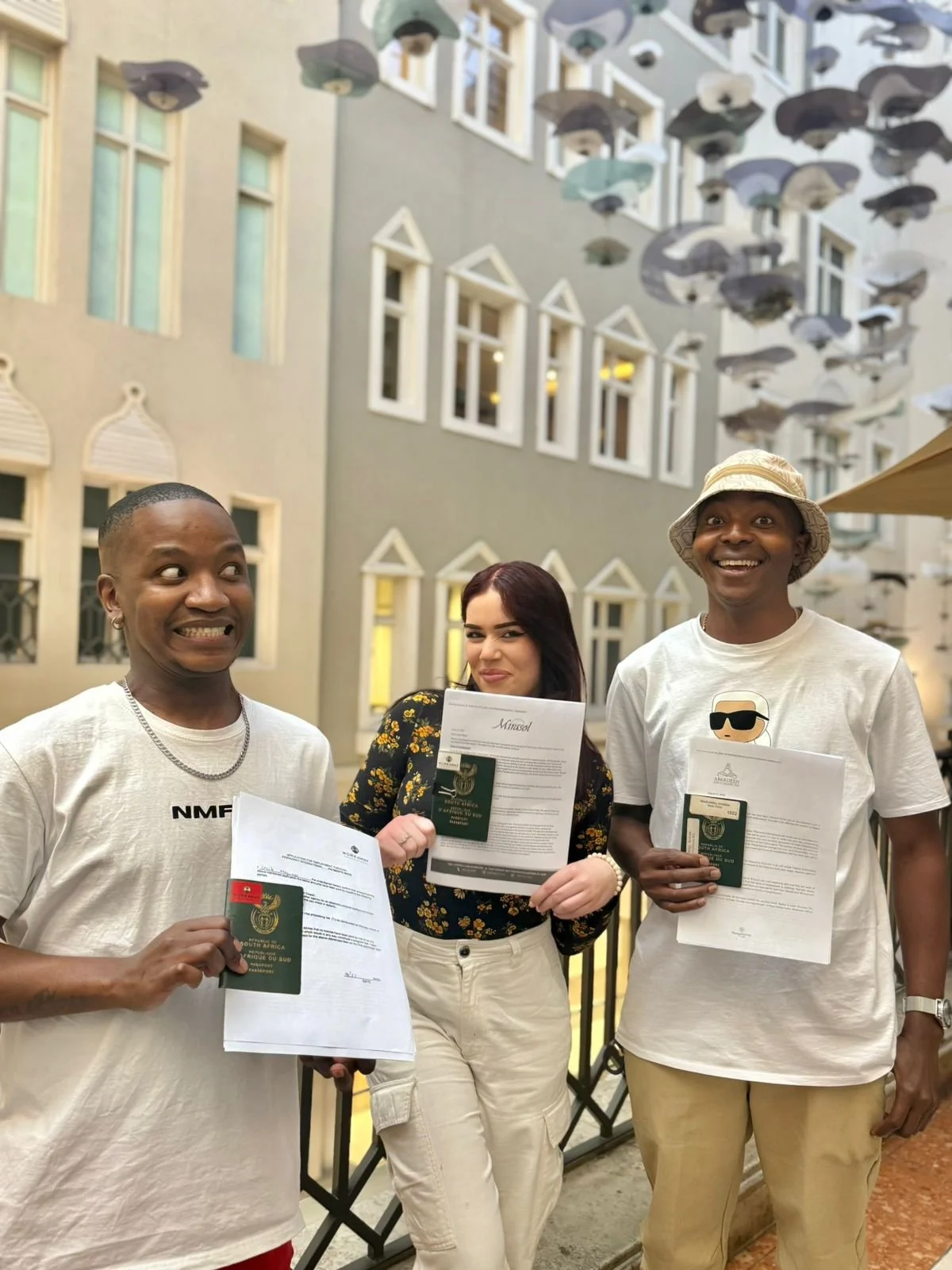 WhatsApp Image 2025-08-21 at 14.43.33_43e96a50.jpg