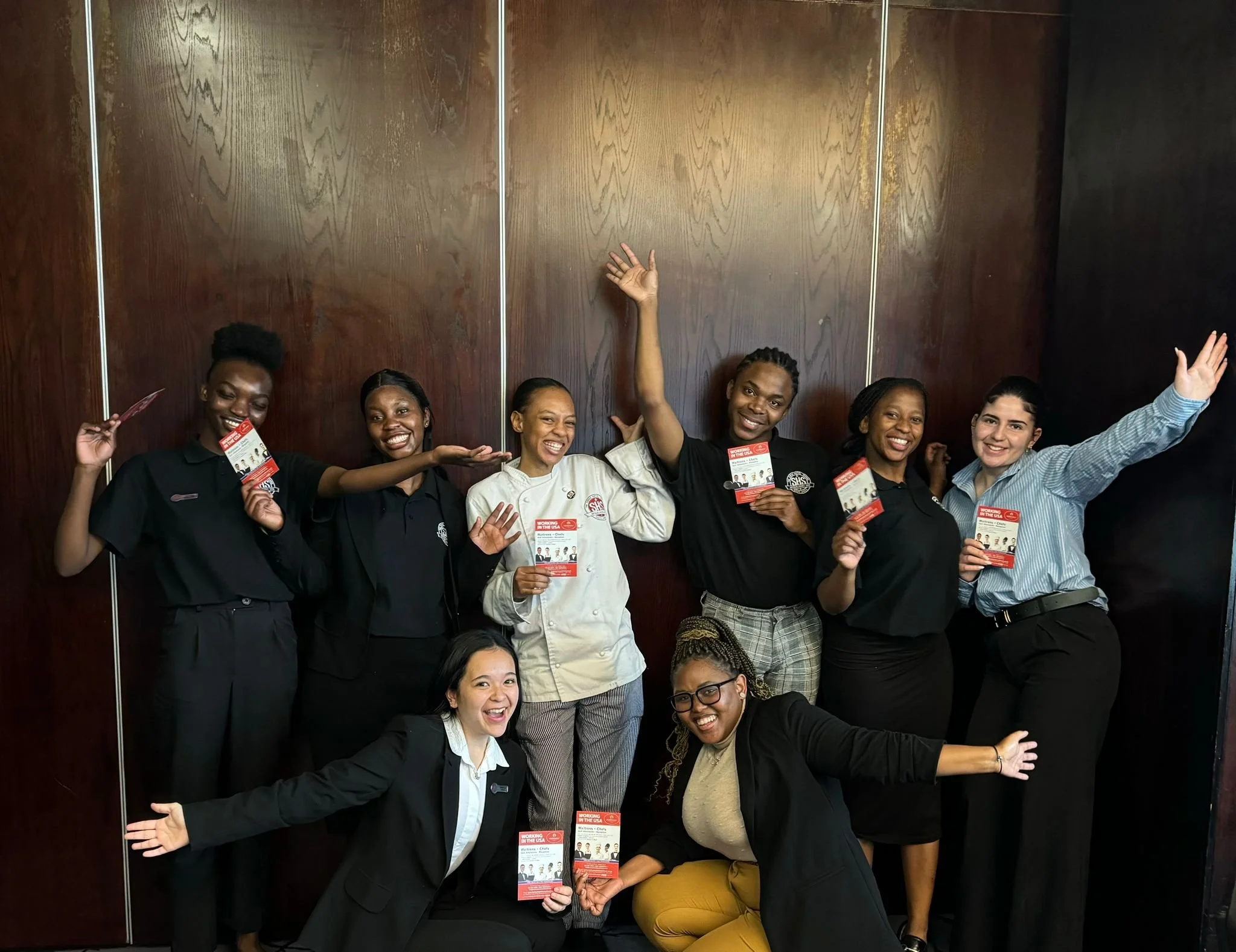 Boca West JHB 13.jpeg