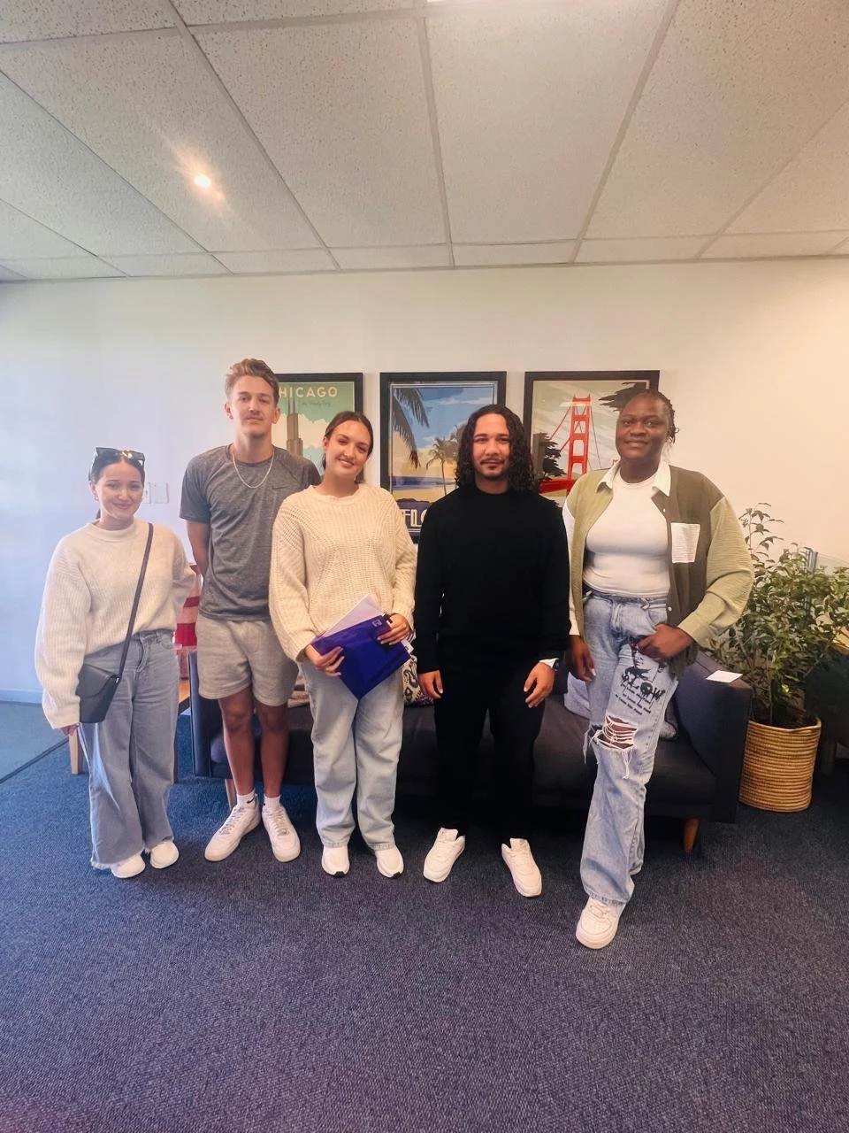 WhatsApp Image 2024-08-20 at 12.40.08.jpeg