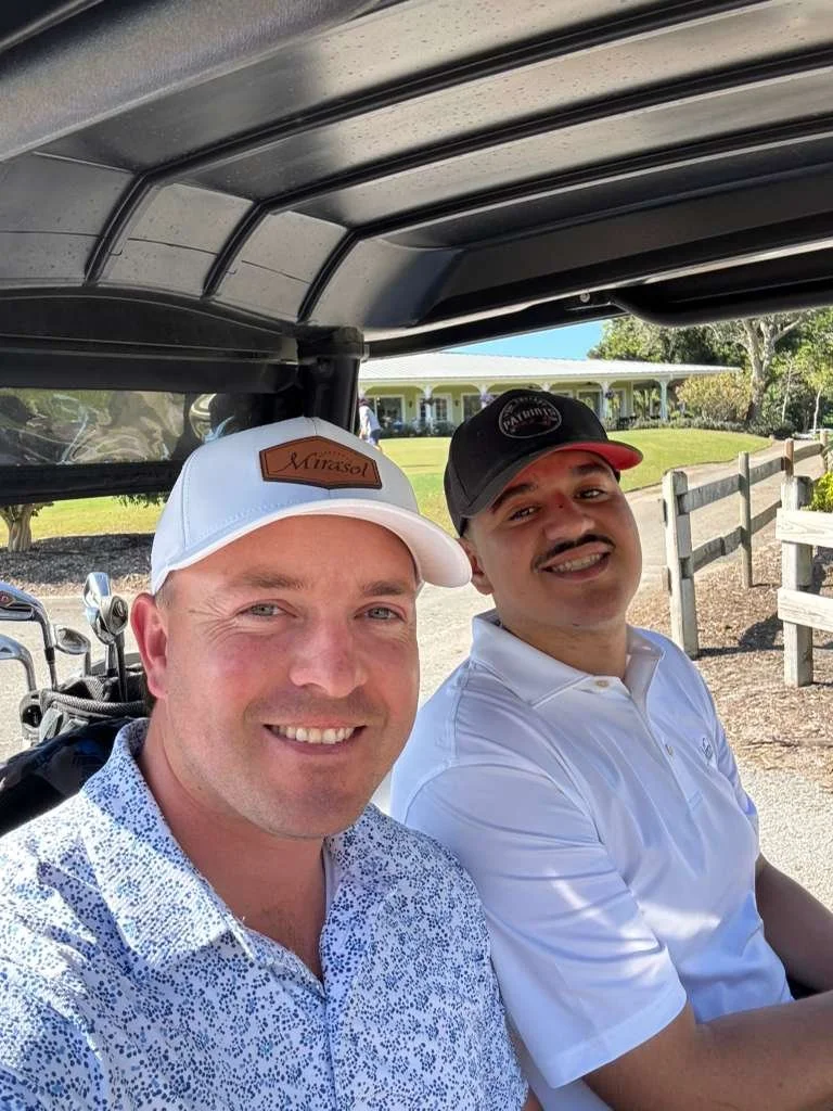 WhatsApp Image 2026-01-08 at 15.31.44 (2).jpeg