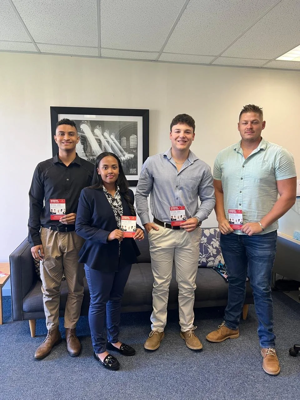 CPT 12 April 2024 1.jpeg