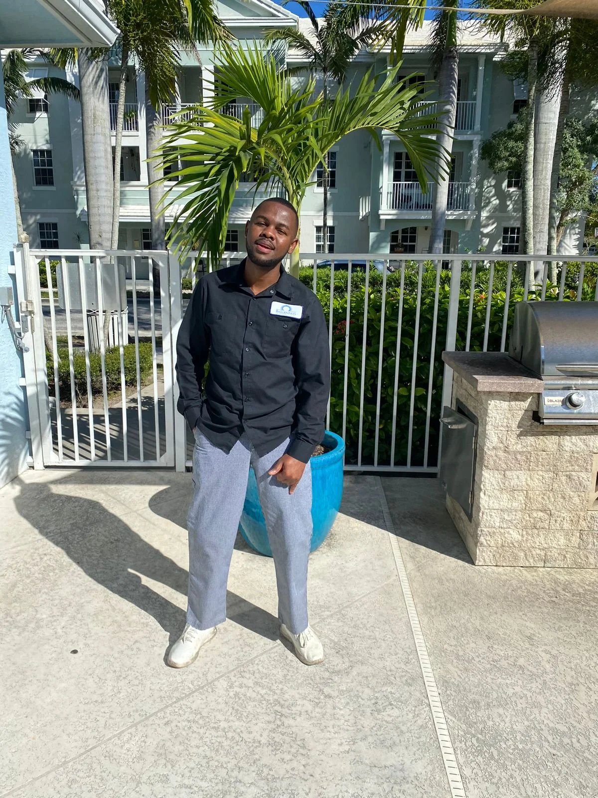 WhatsApp Image 2025-11-09 at 08.17.53_c6031446.jpg