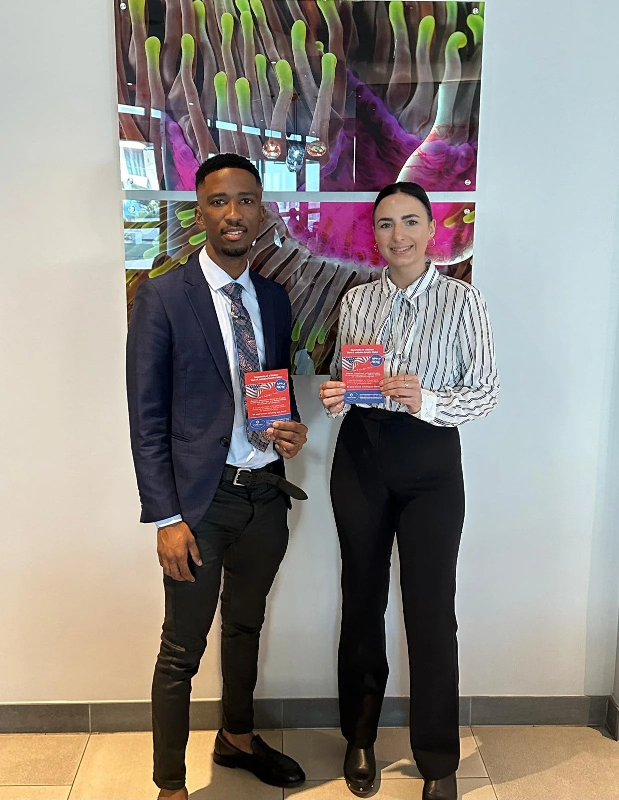 Zolani Dlamini and Leanne Harmer.jpeg