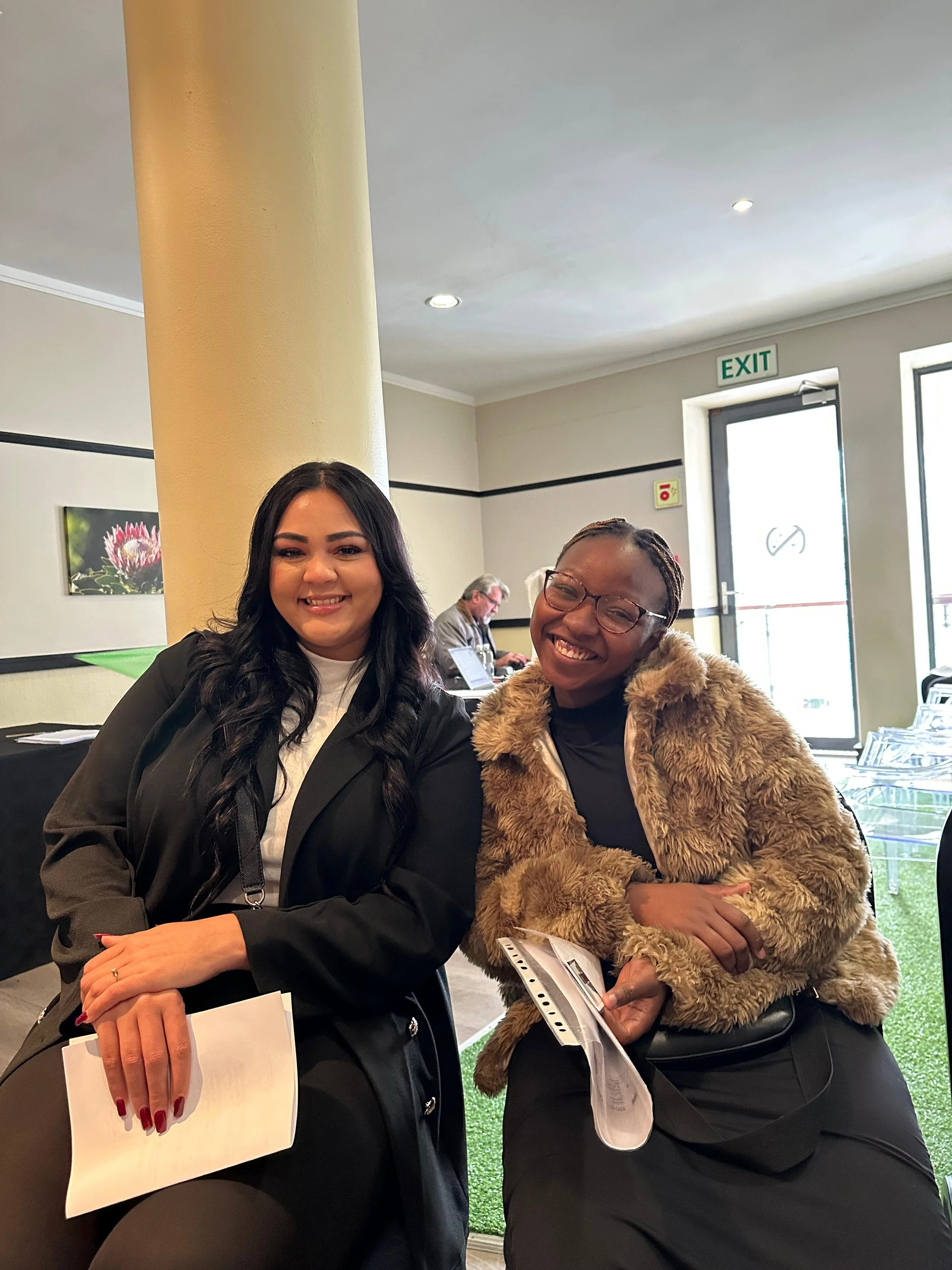 WhatsApp Image 2025-07-25 at 12.24.21 (1).jpeg