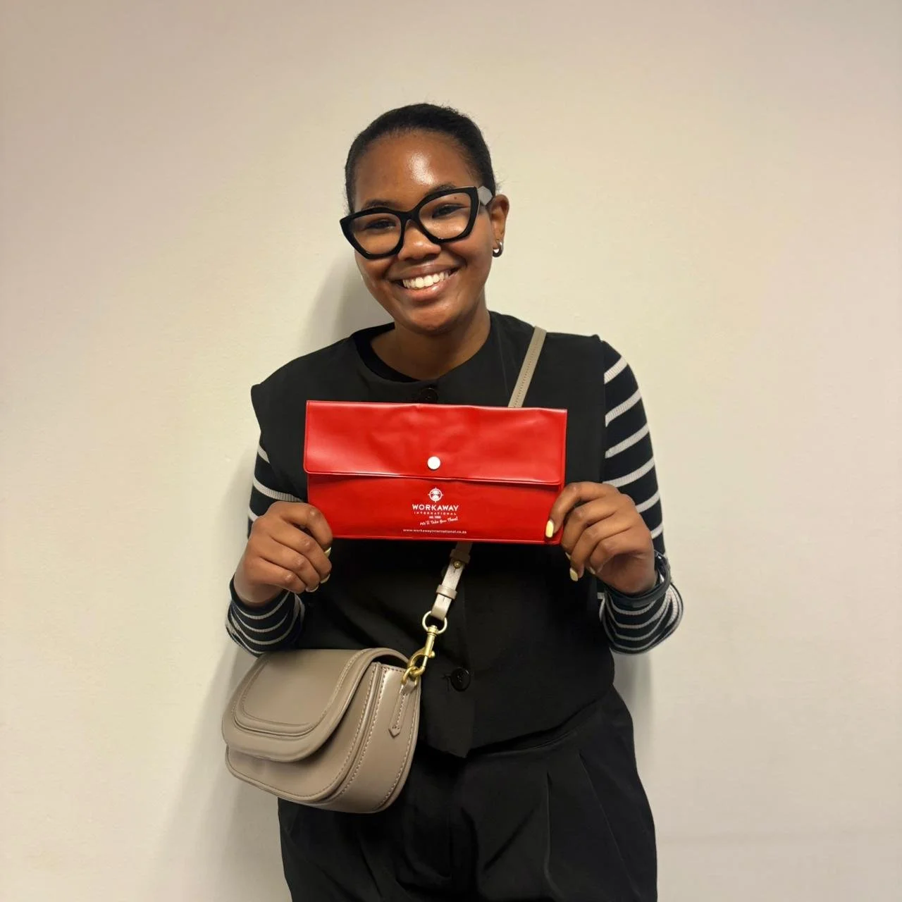 WhatsApp Image 2025-10-06 at 09.17.30_beaa32de.jpg