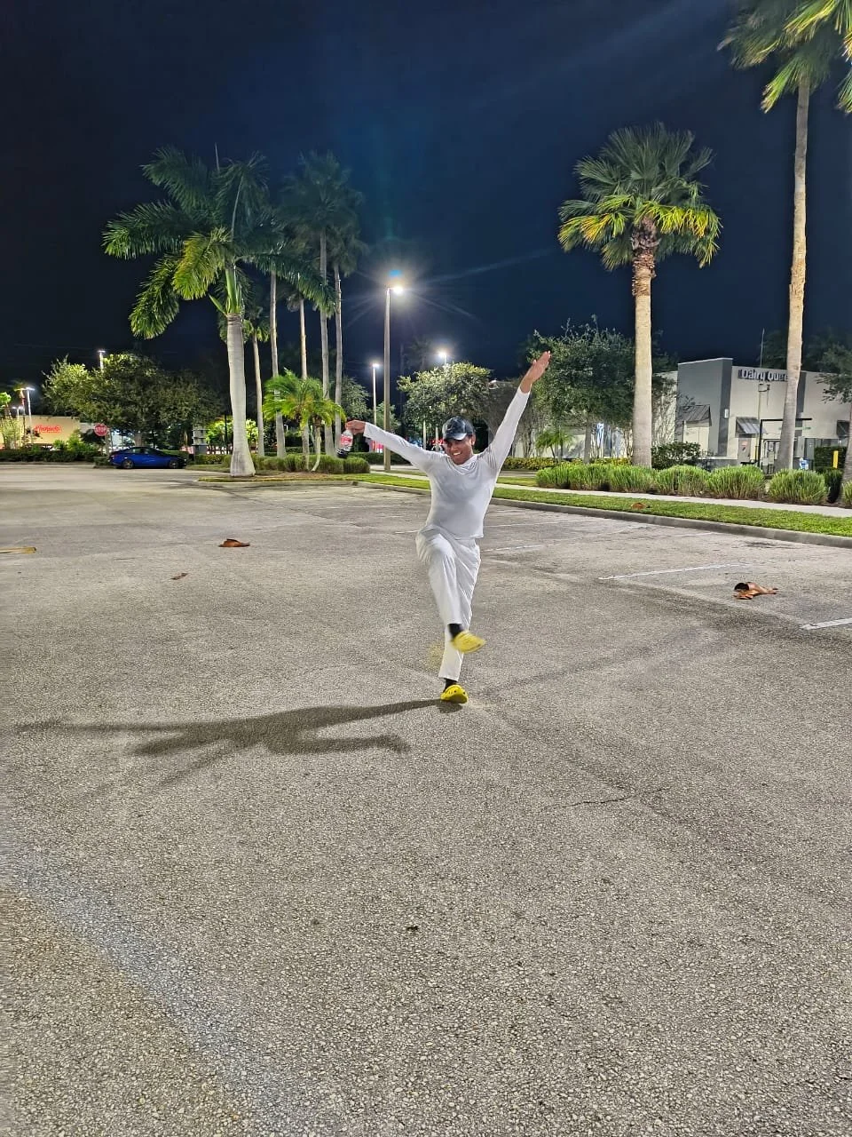 WhatsApp Image 2025-11-05 at 05.06.56_74133e80.jpg