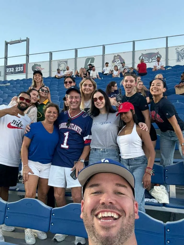 WhatsApp Image 2025-11-10 at 14.27.36_607626f5.jpg