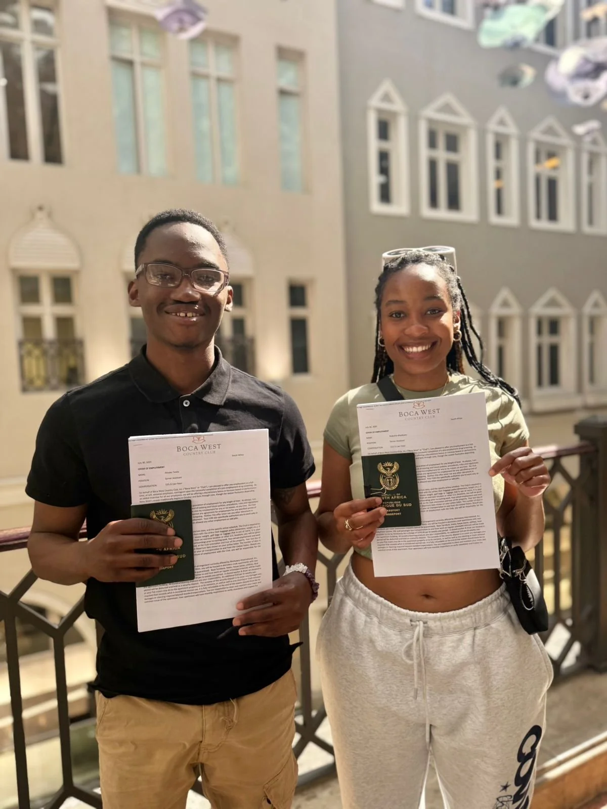 WhatsApp Image 2025-08-21 at 12.24.25_30dab5ca.jpg