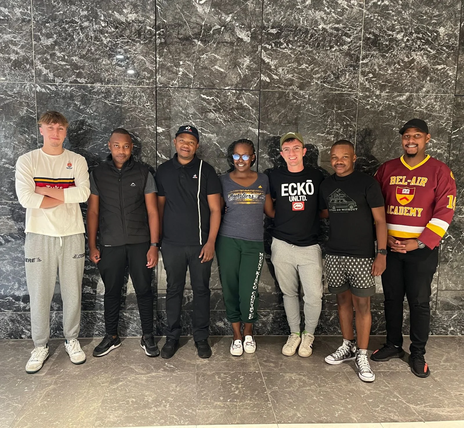 WhatsApp Image 2024-08-20 at 14.33.13.jpeg