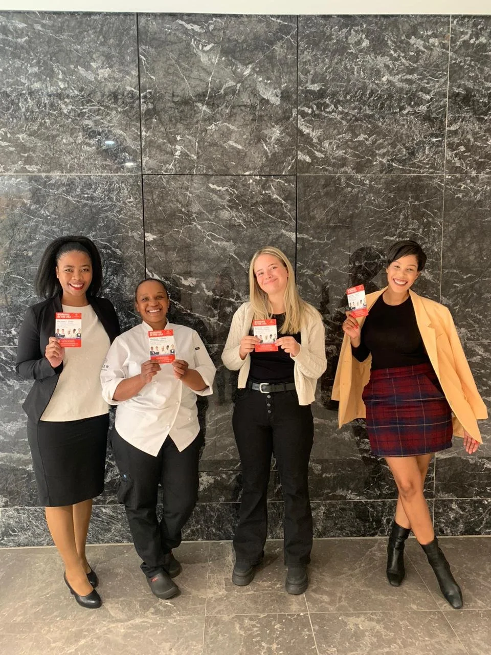 Thandeka Ndlovu, Mbalenhle Mkhabela, Elisna Krause ,Andile Phiri.jpeg