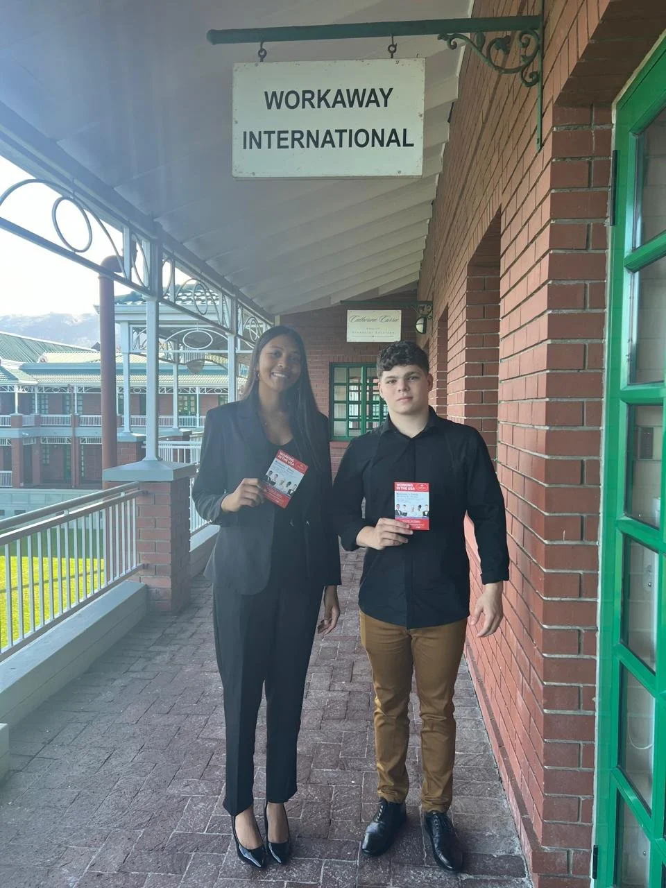 Kayli-Che Petersen and Tyler Van Rooyen.jpeg