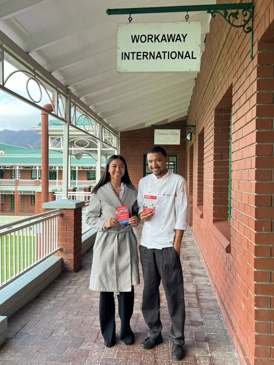 Kirsten Hare and Charlton Van Wyk.jpeg