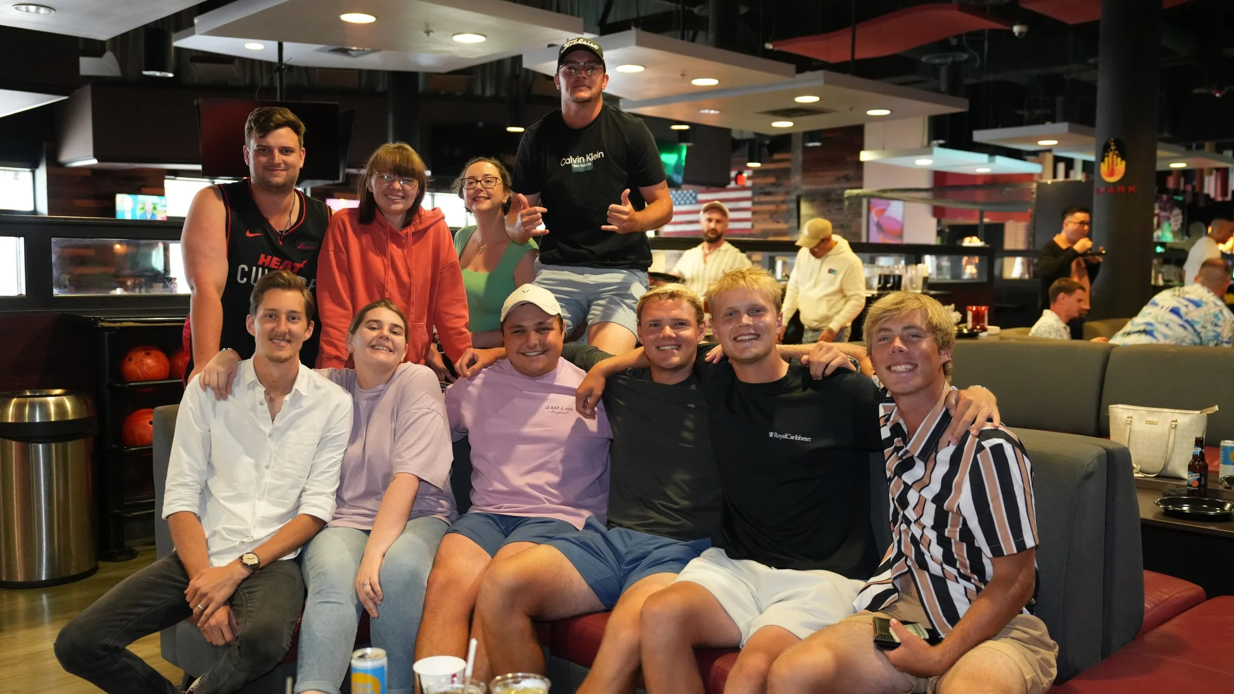 WhatsApp Image 2025-07-09 at 04.41.59_41243bbc.jpg