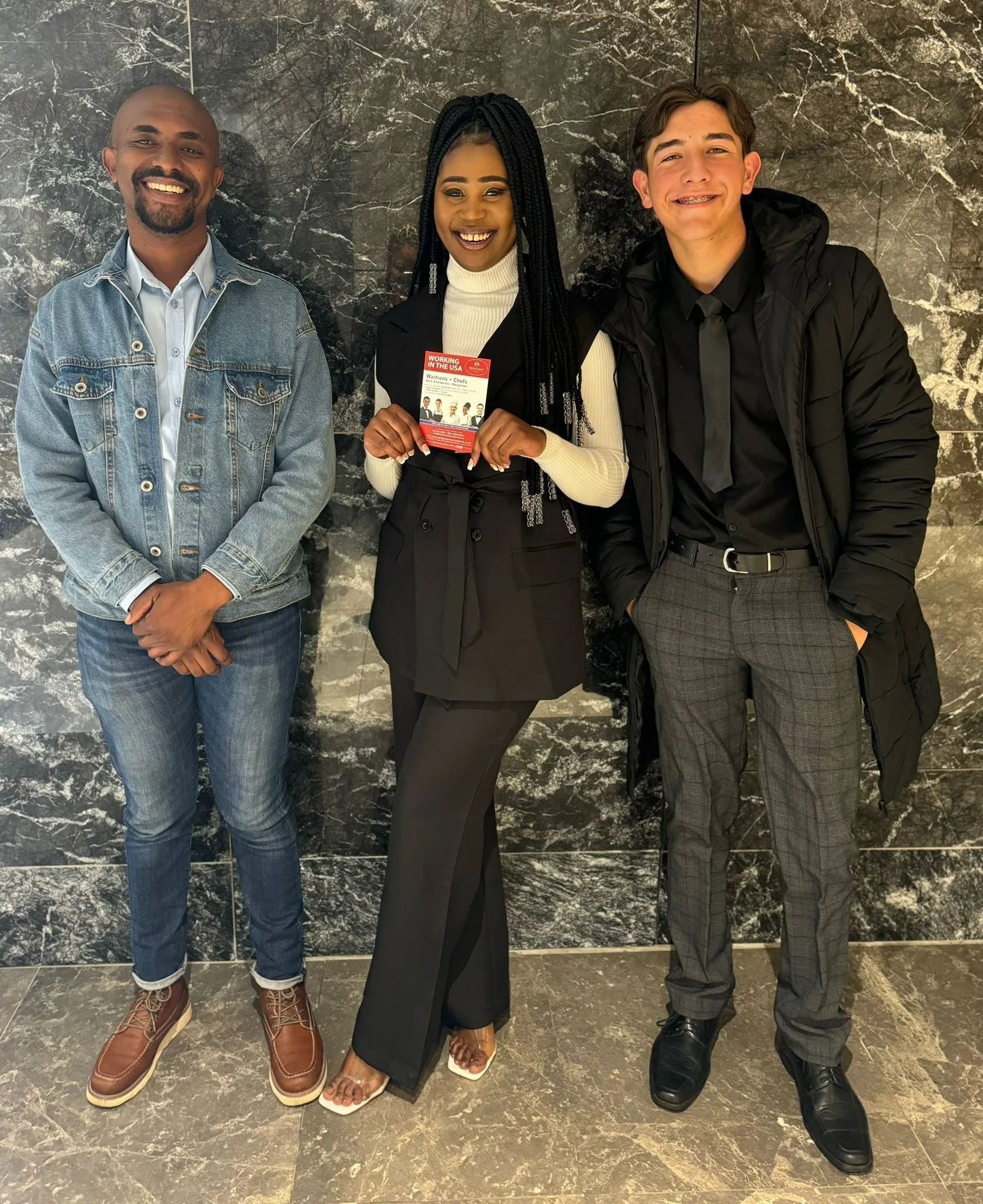 Tlholohelo,Princess and Divan 1.jpeg