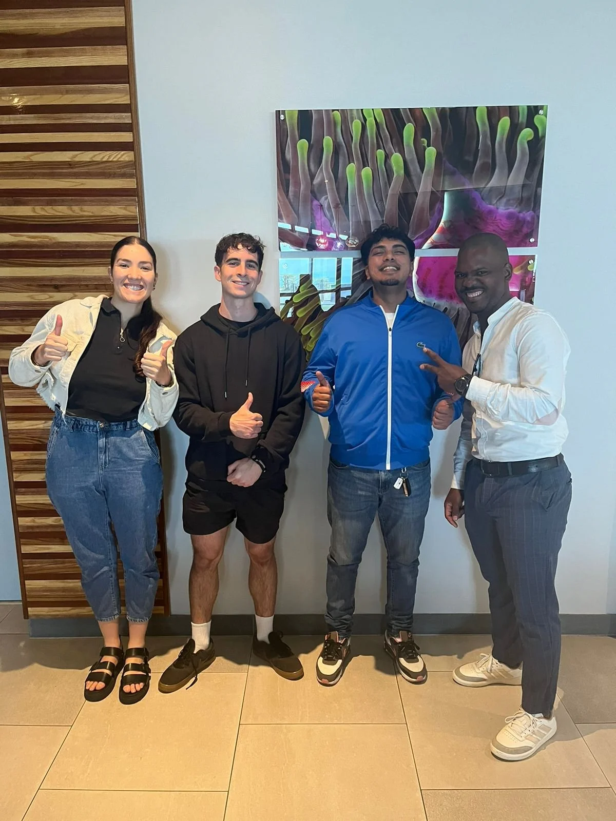 WhatsApp Image 2024-08-22 at 12.27.57.jpeg