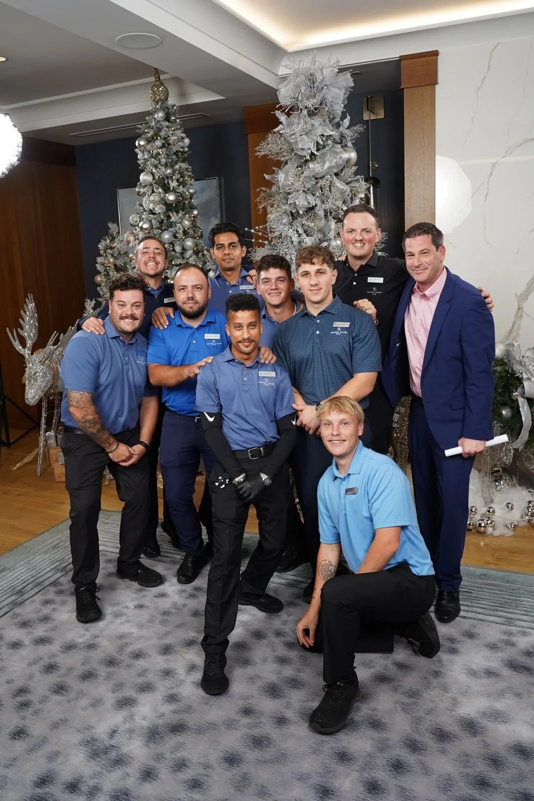 WhatsApp Image 2026-02-03 at 16.16.38 (1).jpeg