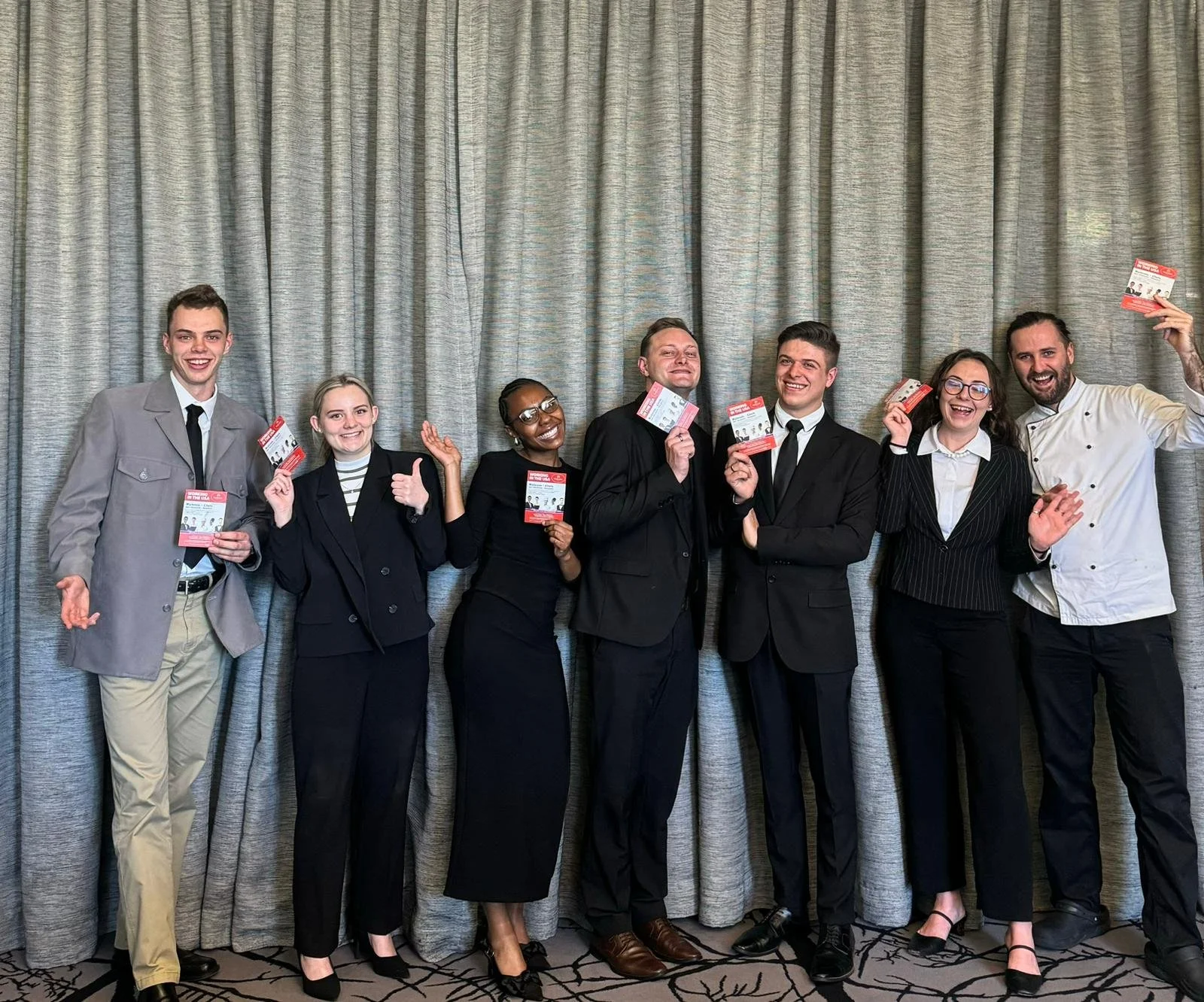 WhatsApp Image 2024-08-05 at 13.29.03 (2).jpeg