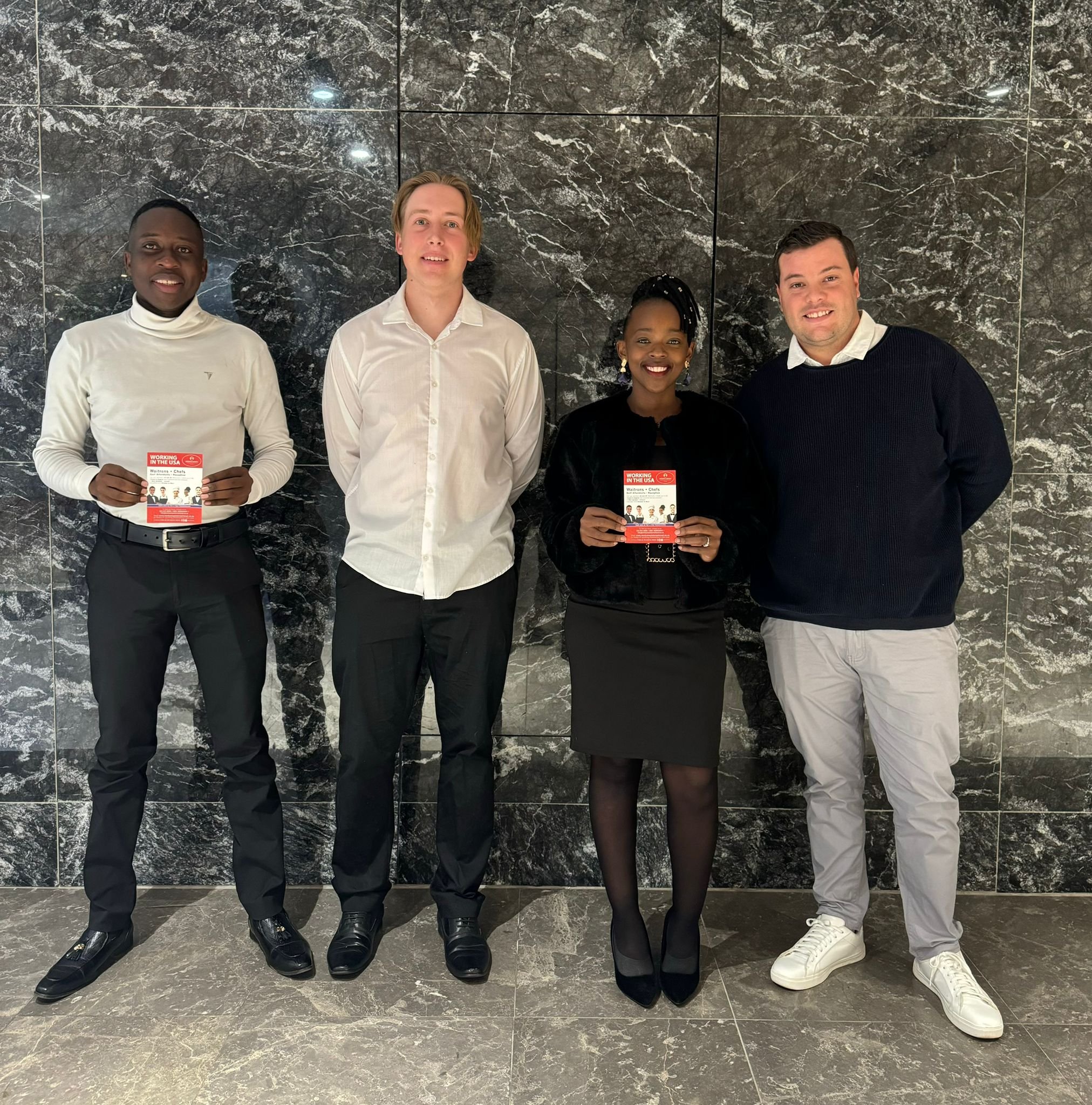 James Vroom, Keagan Bush, Phiwe Chauke and James Da Fonseca4.jpeg