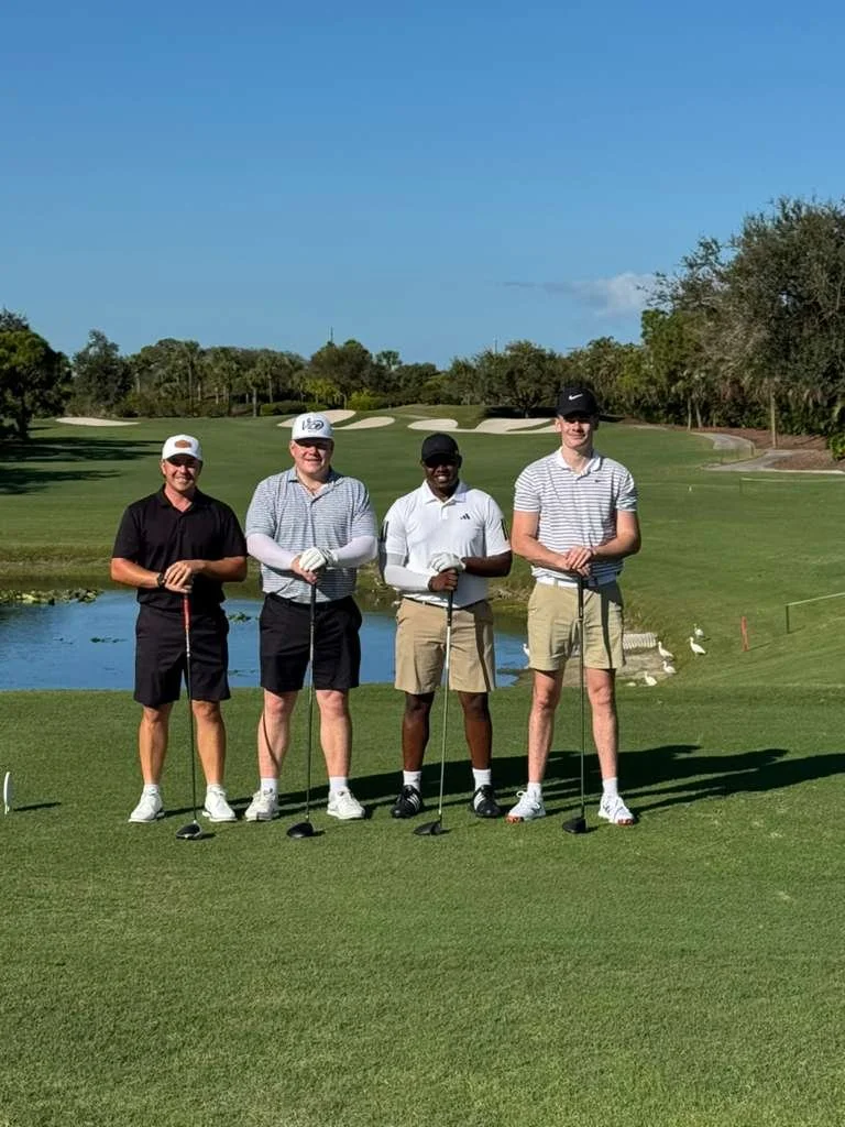 WhatsApp Image 2026-01-12 at 14.49.30.jpeg