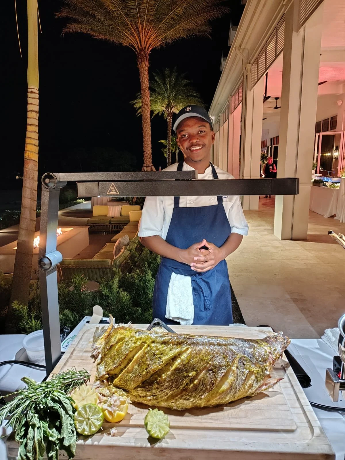 WhatsApp Image 2025-12-08 at 17.11.08_8ac258c2.jpg