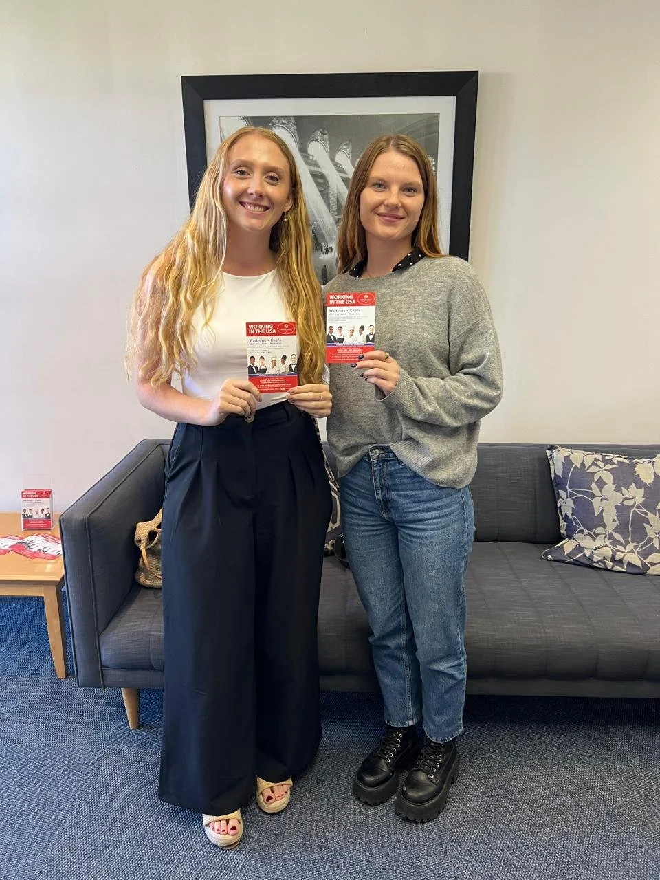 CPT 12 April 2024 3.jpeg