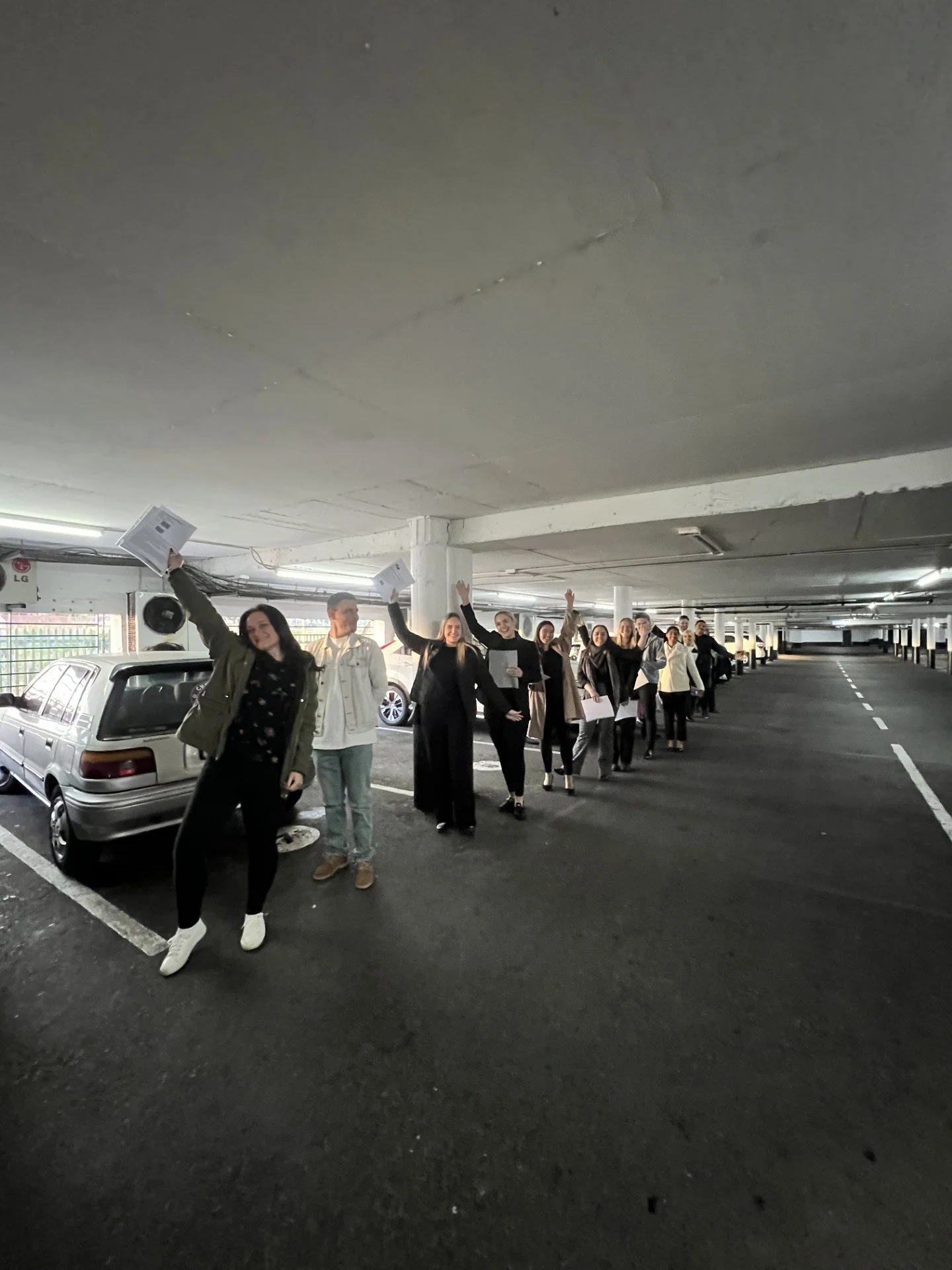 WhatsApp Image 2024-09-16 at 11.53.40_281c1860.jpg