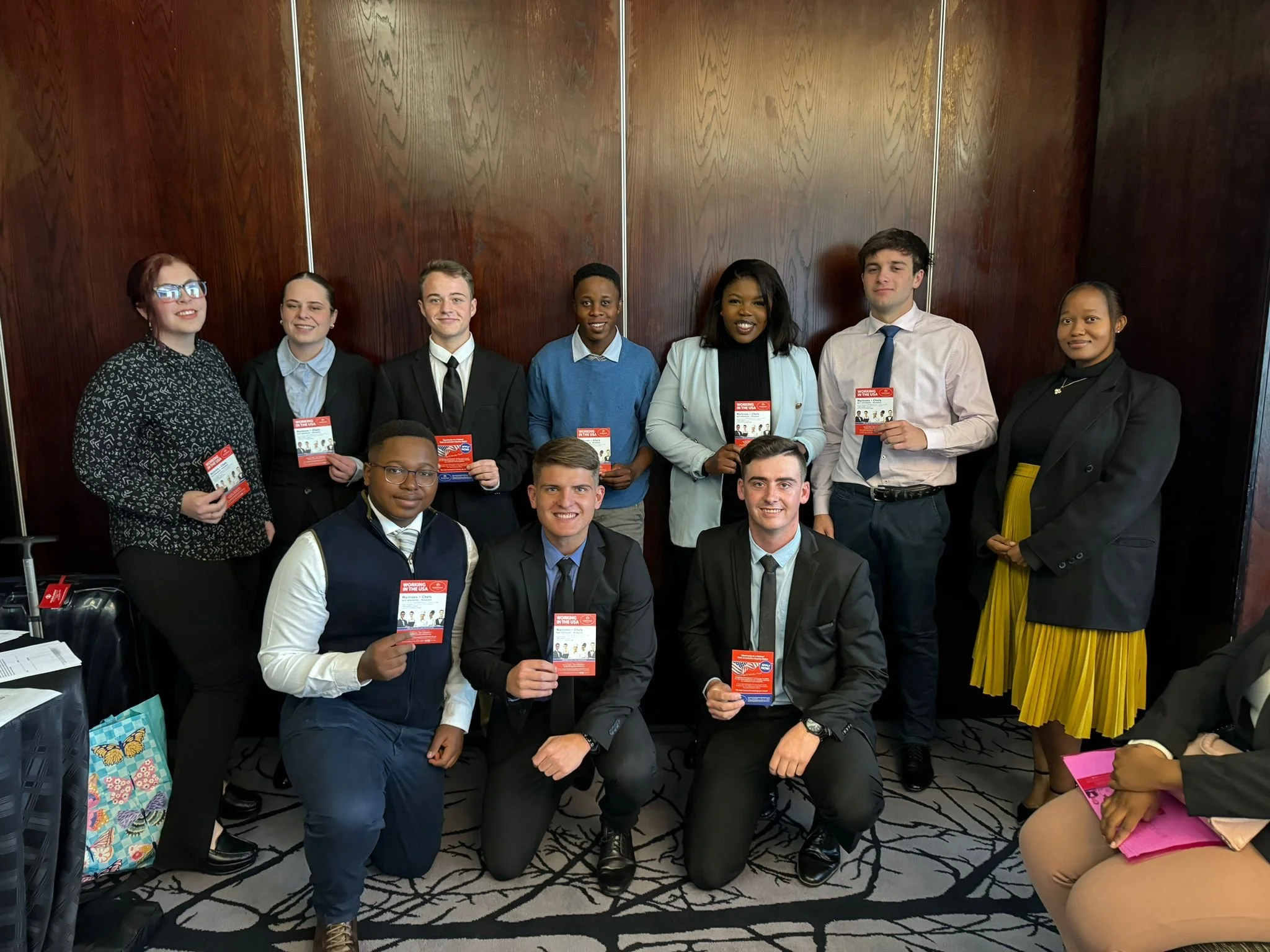 Boca West JHB 9.jpeg