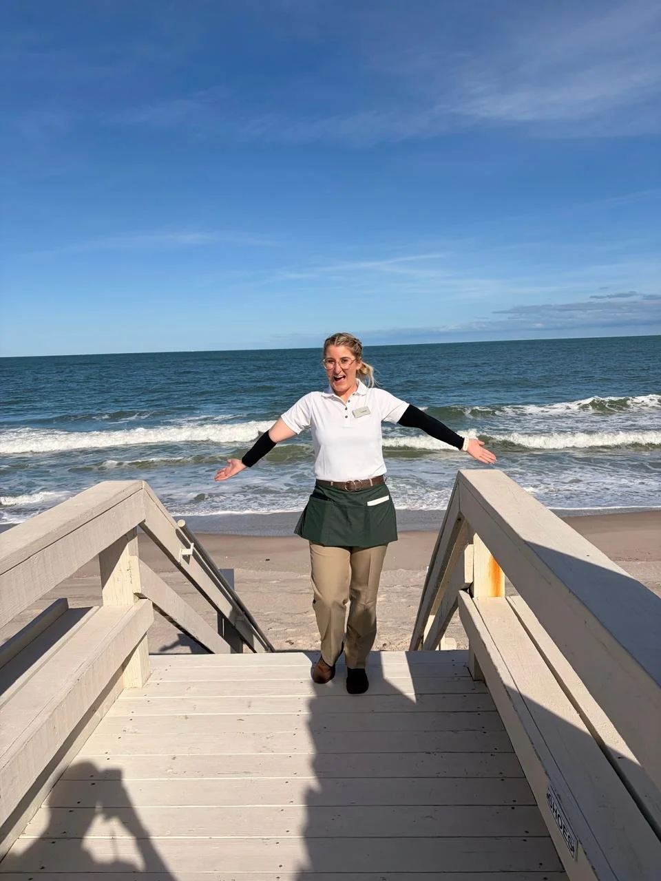 WhatsApp Image 2025-11-13 at 12.51.17_e9d7d48c.jpg