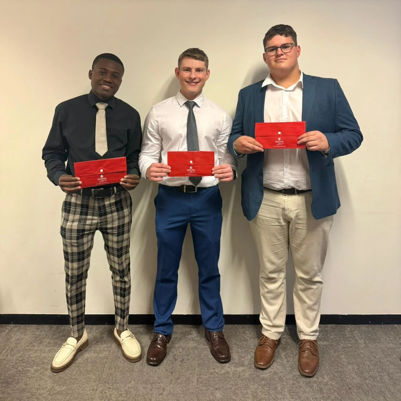 WhatsApp Image 2025-10-06 at 09.17.29_dd13ab7b.jpg