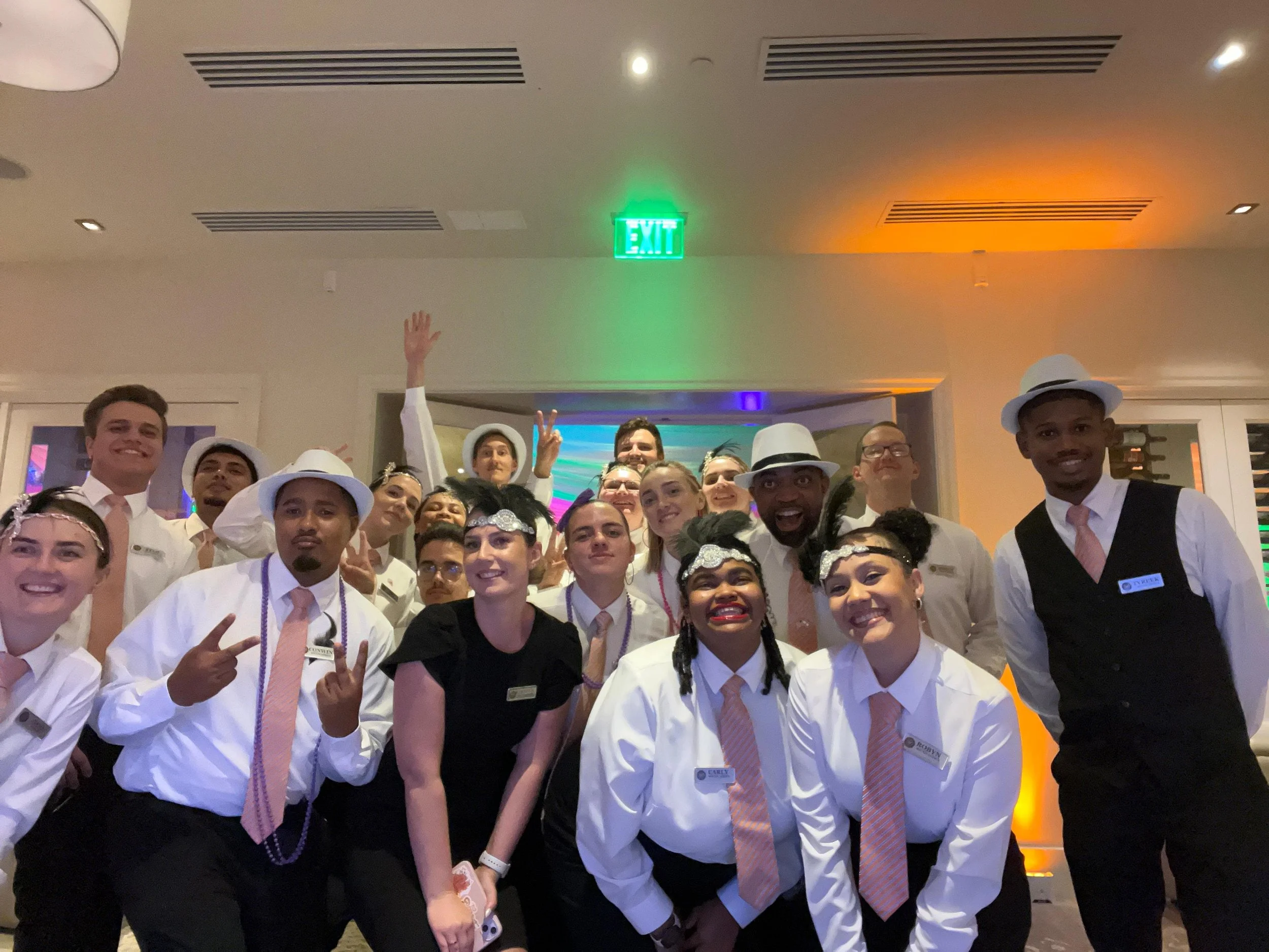 WhatsApp Image 2024-12-21 at 4.28.14 PM (1).jpeg