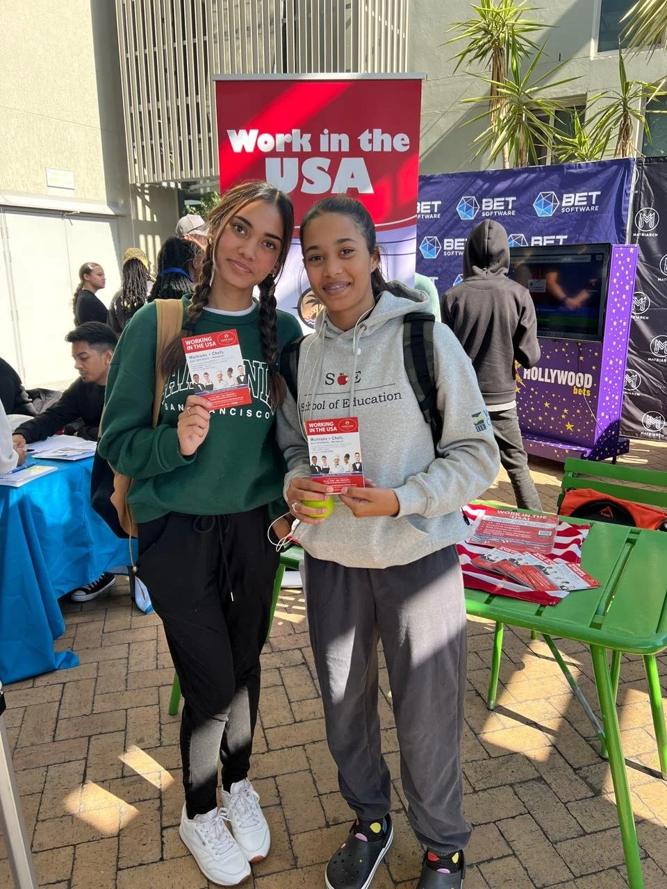 Varsity College 5.jpeg