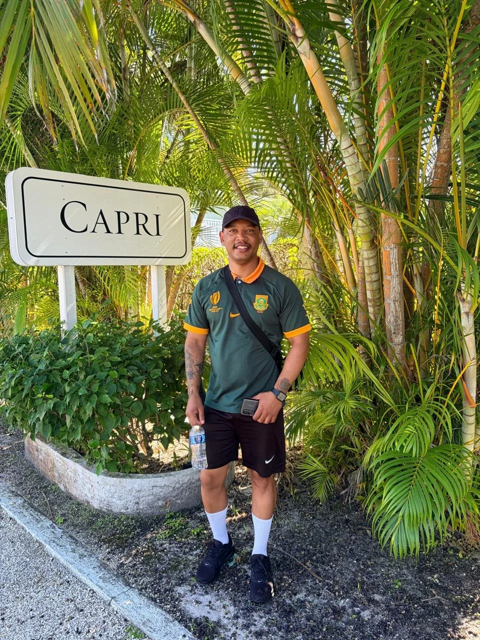 WhatsApp Image 2025-11-14 at 15.35.42_1e73e849.jpg