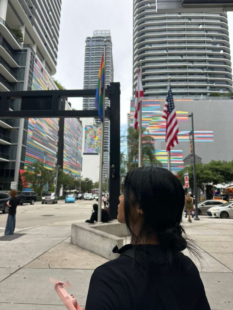 WhatsApp Image 2025-12-13 at 00.49.00_57d5ff9c.jpg