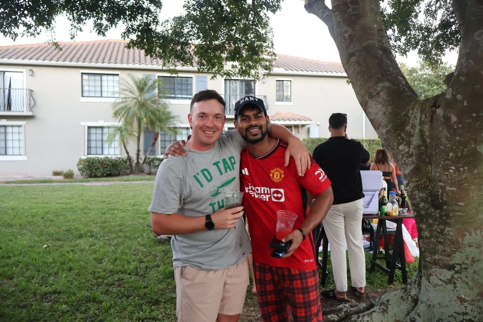 WhatsApp Image 2026-01-08 at 15.31.42 (1).jpeg