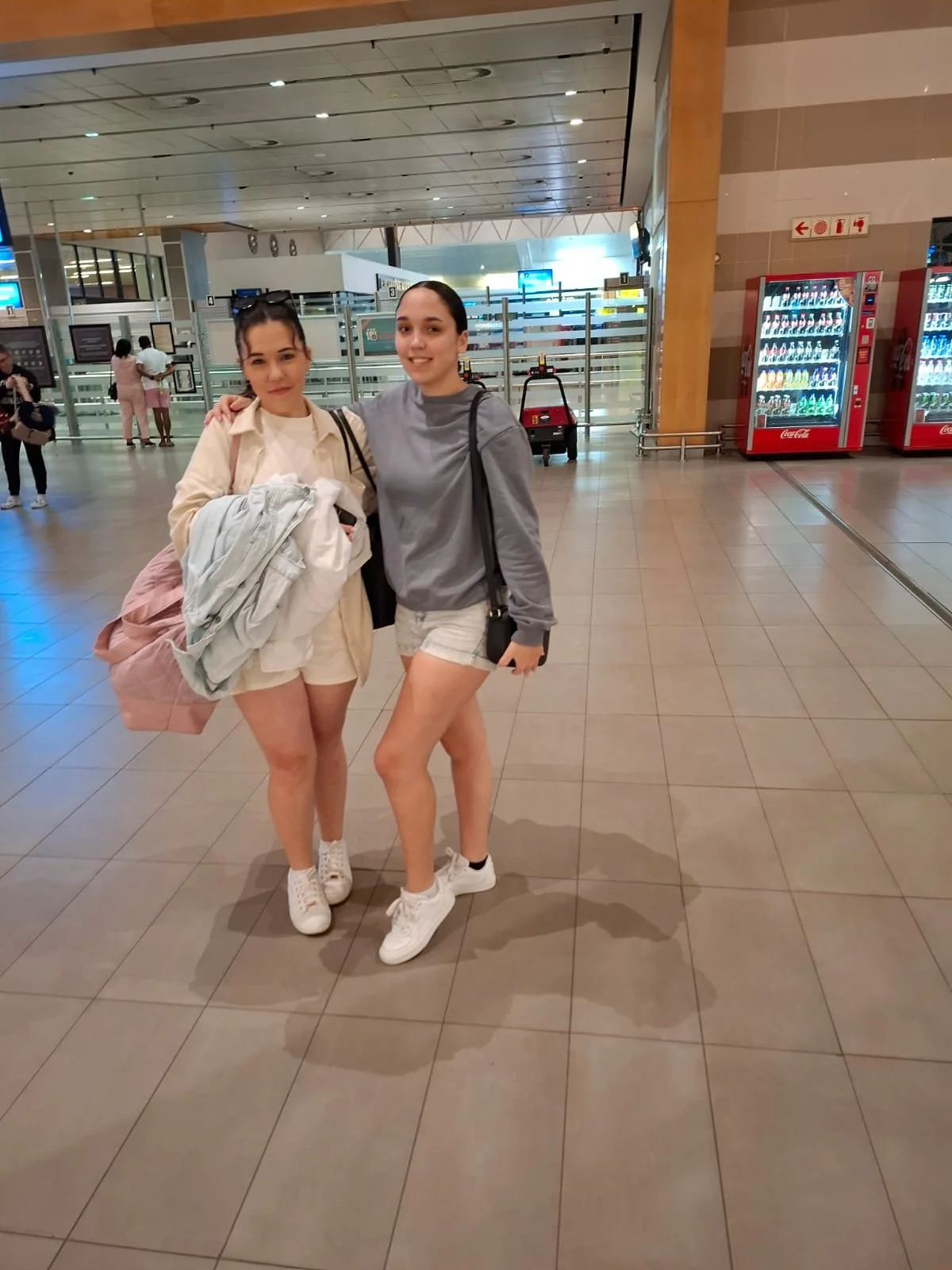 Nikita Combrink 4.jpg