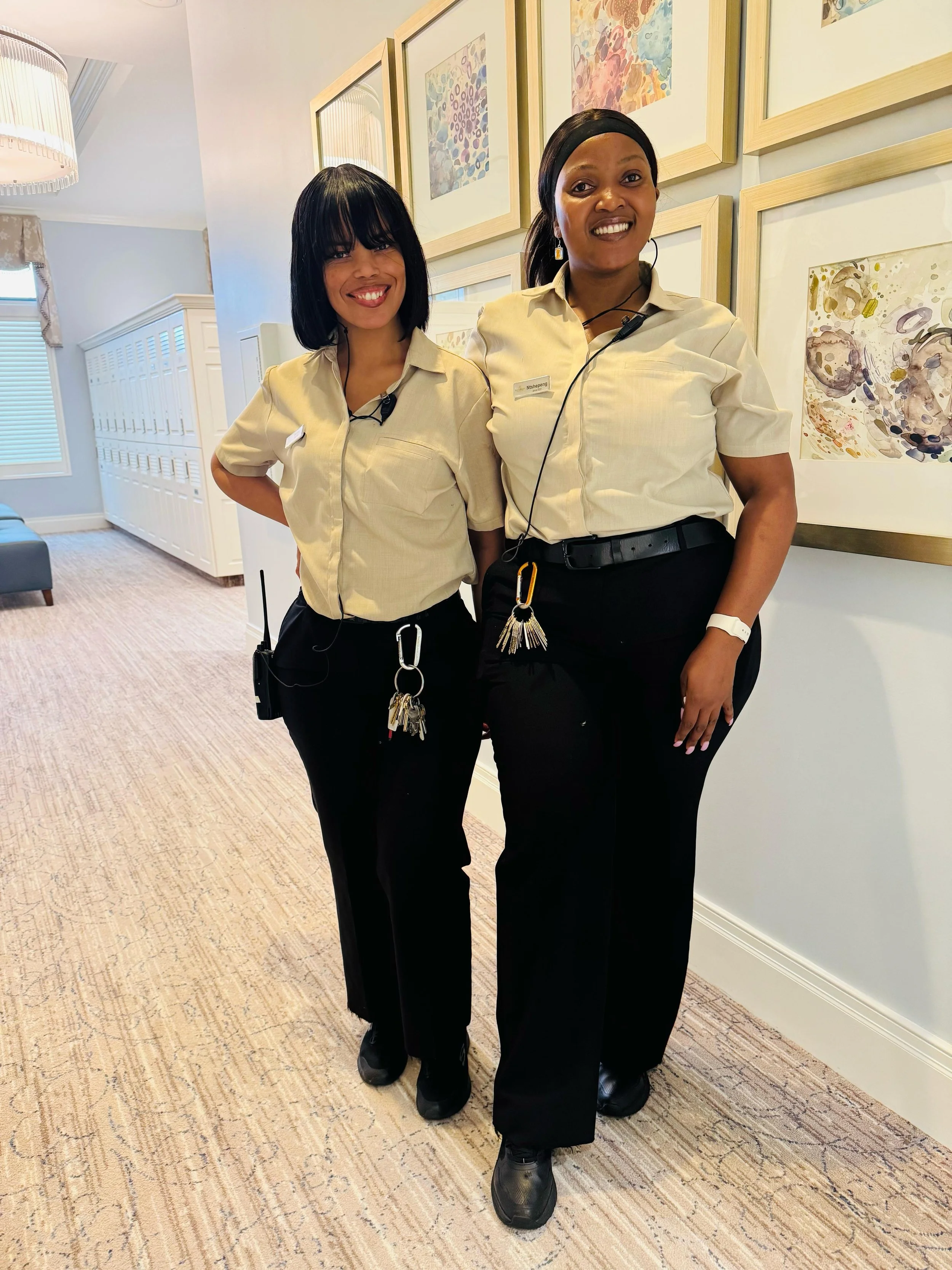 WhatsApp Image 2025-04-17 at 13.44.15_dd38e44d.jpg