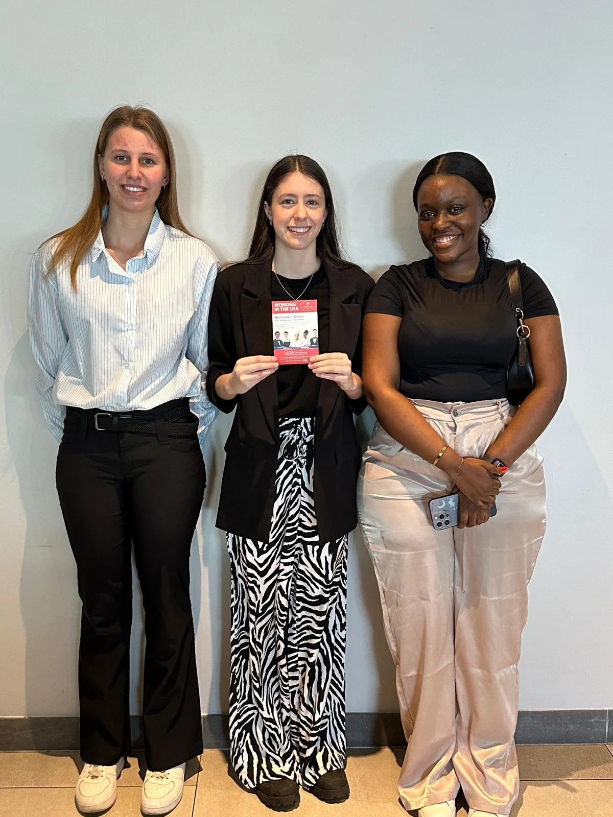 Kendra Haring, Sarah Barkner and Kwanele Mahaye.jpeg