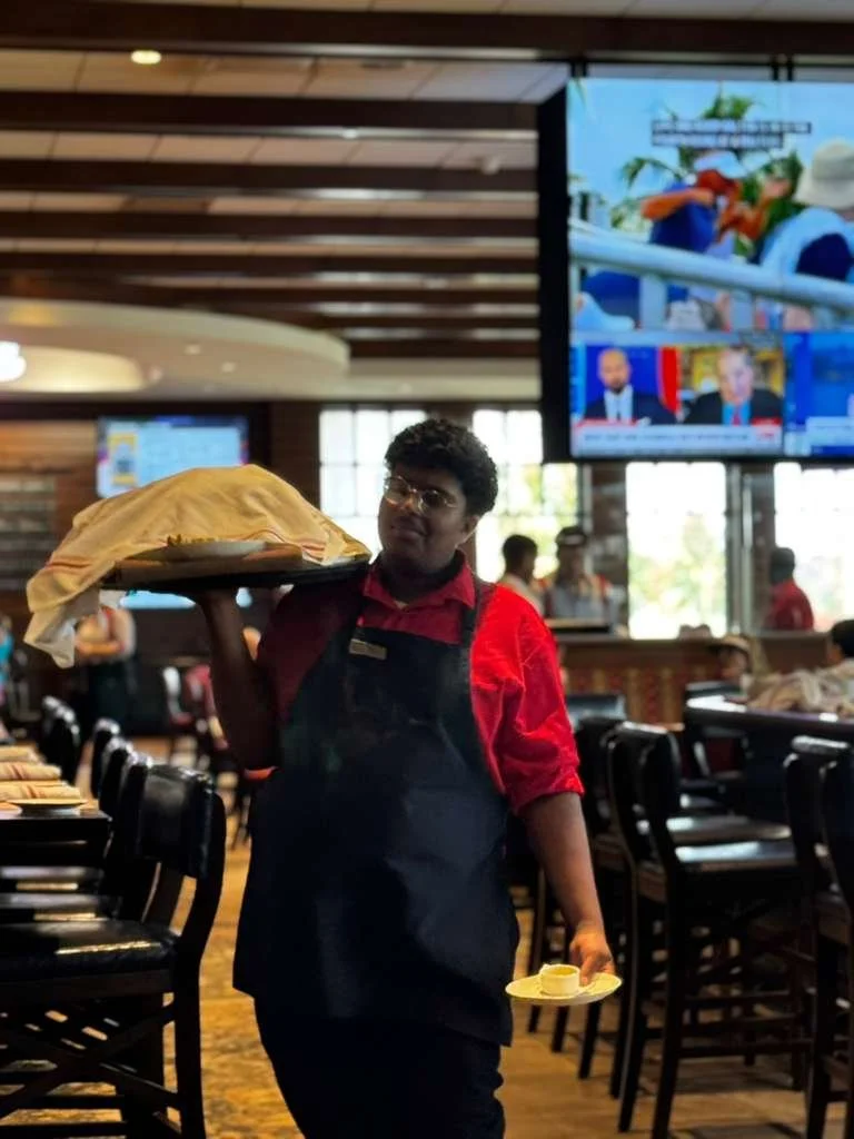 WhatsApp Image 2025-12-08 at 19.24.36_59921508.jpg