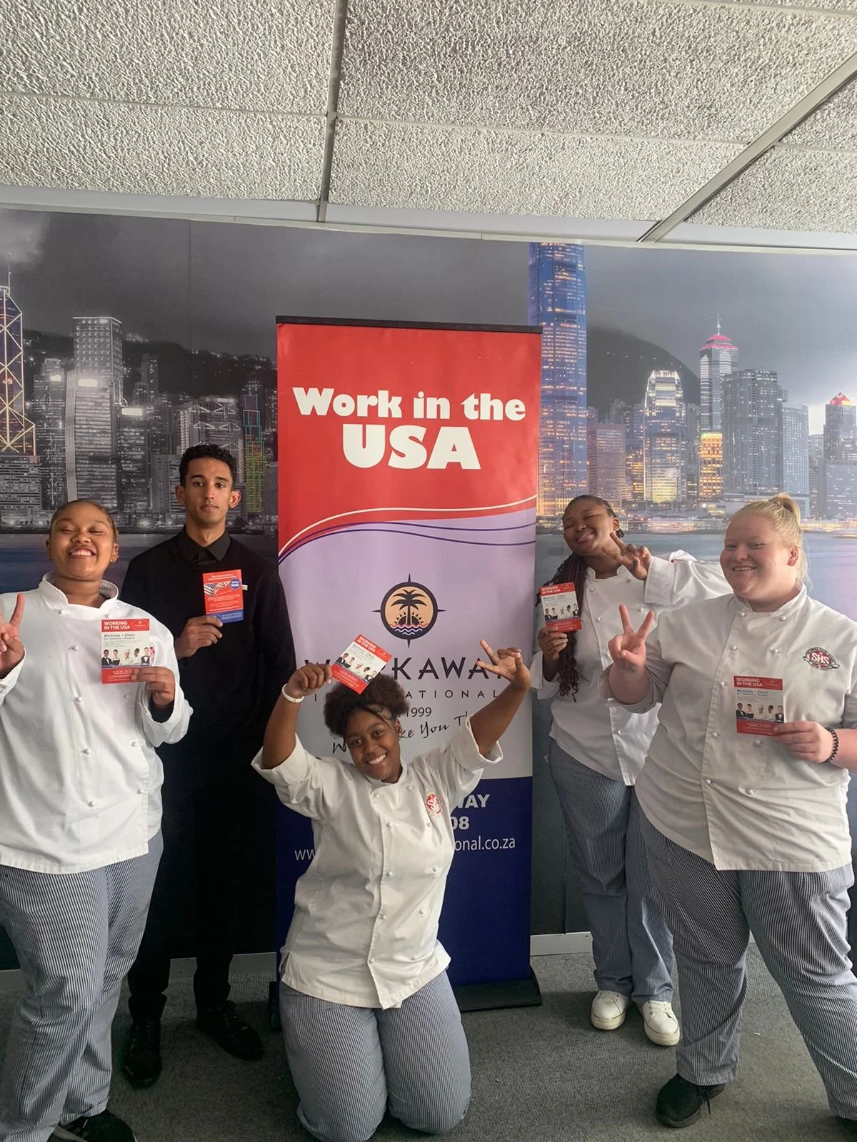 Swiss Hotel School 4.jpeg