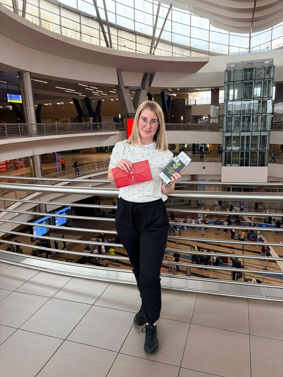 WhatsApp Image 2025-11-06 at 13.06.01_b9015239.jpg