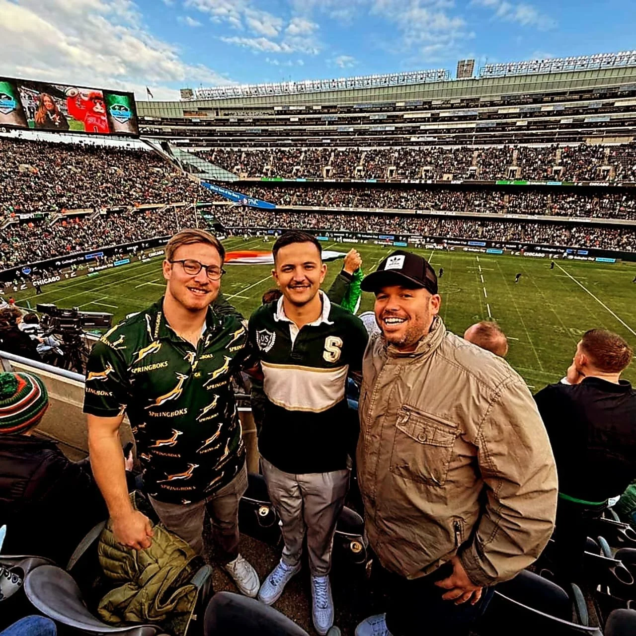 WhatsApp Image 2025-11-04 at 14.30.41_4fedfc19.jpg