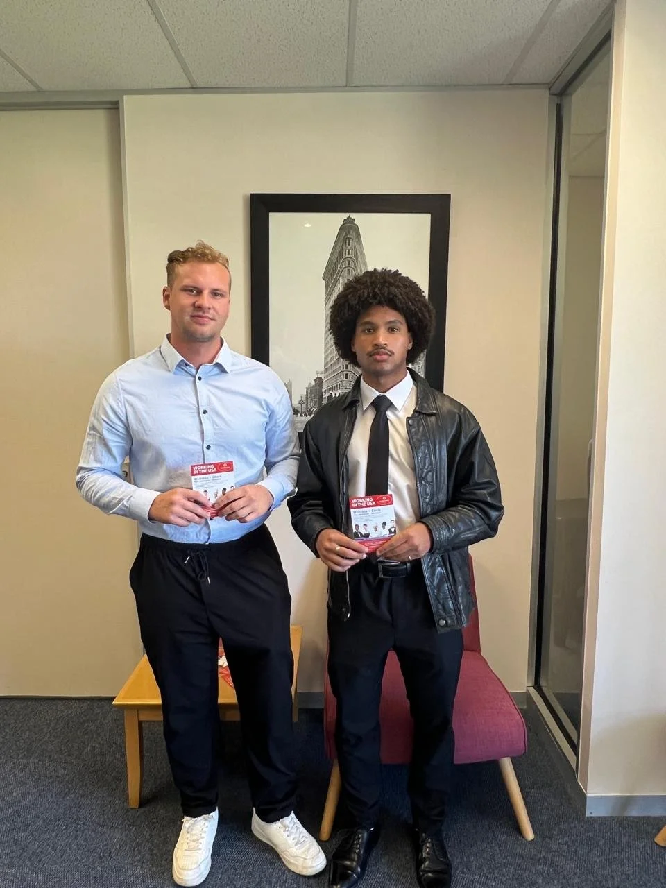 Connor Rudolph and Matthew Naidoo.jpeg