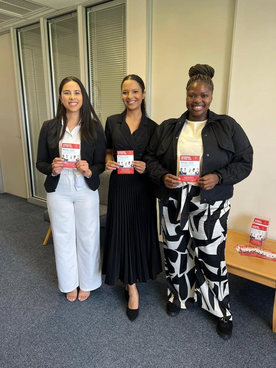 Nikita Witten, Juanita Williamson, Olebogeng Monyatsi.jpeg