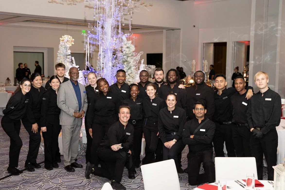 PHOTO-2024-12-30-09-45-05 4.jpg