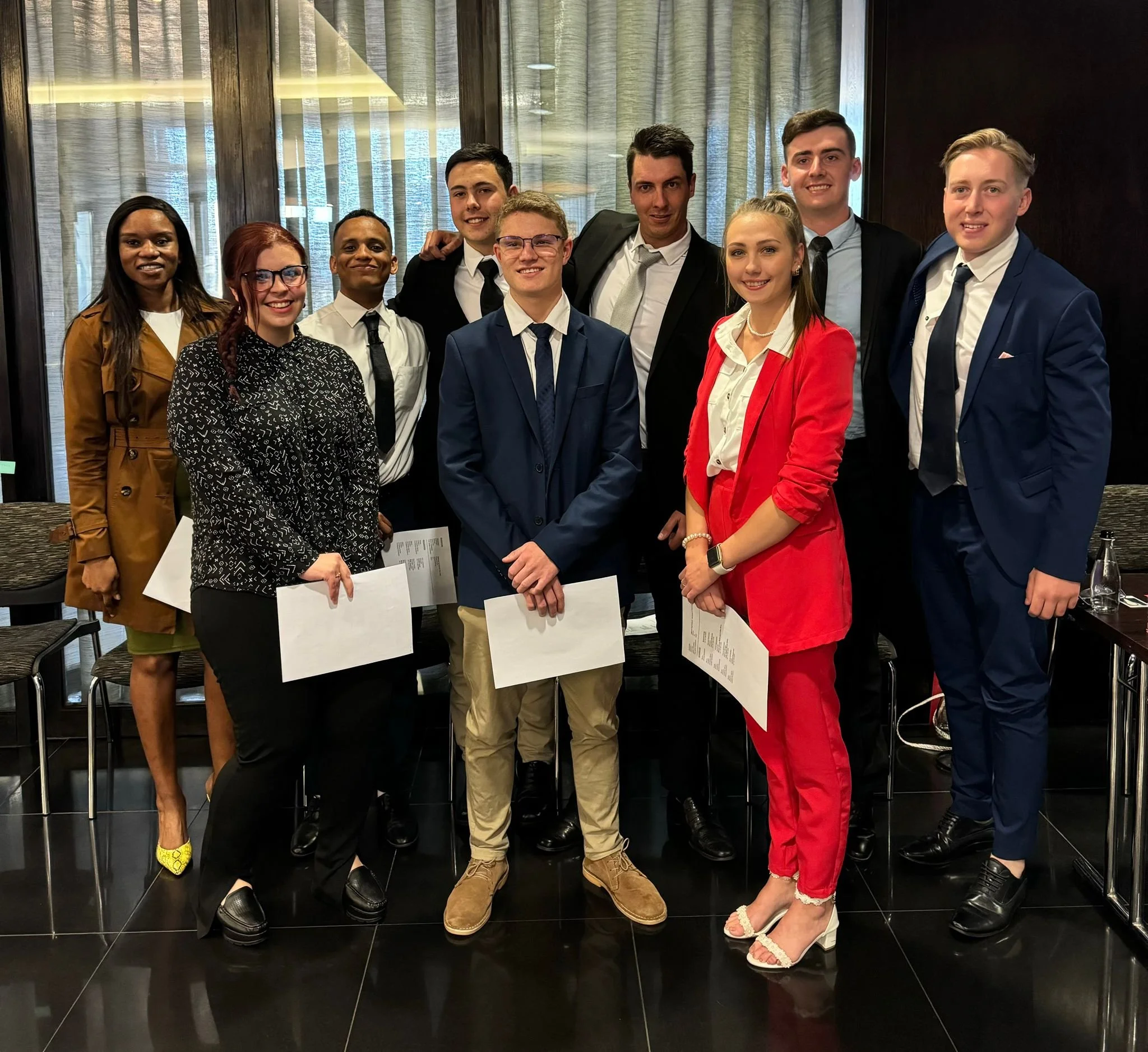 Boca West JHB 3.jpeg