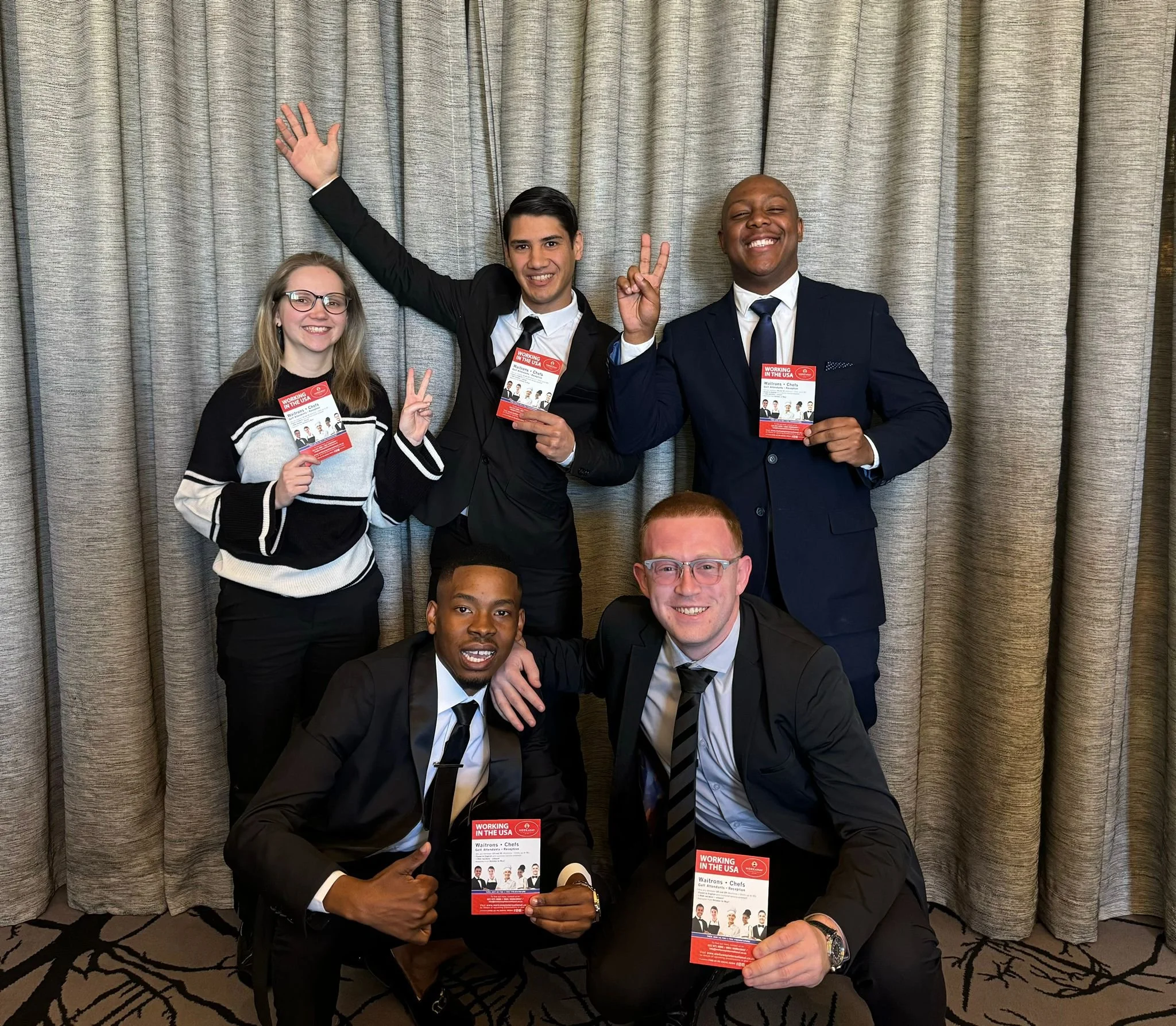 WhatsApp Image 2024-08-05 at 11.32.09 (1).jpeg