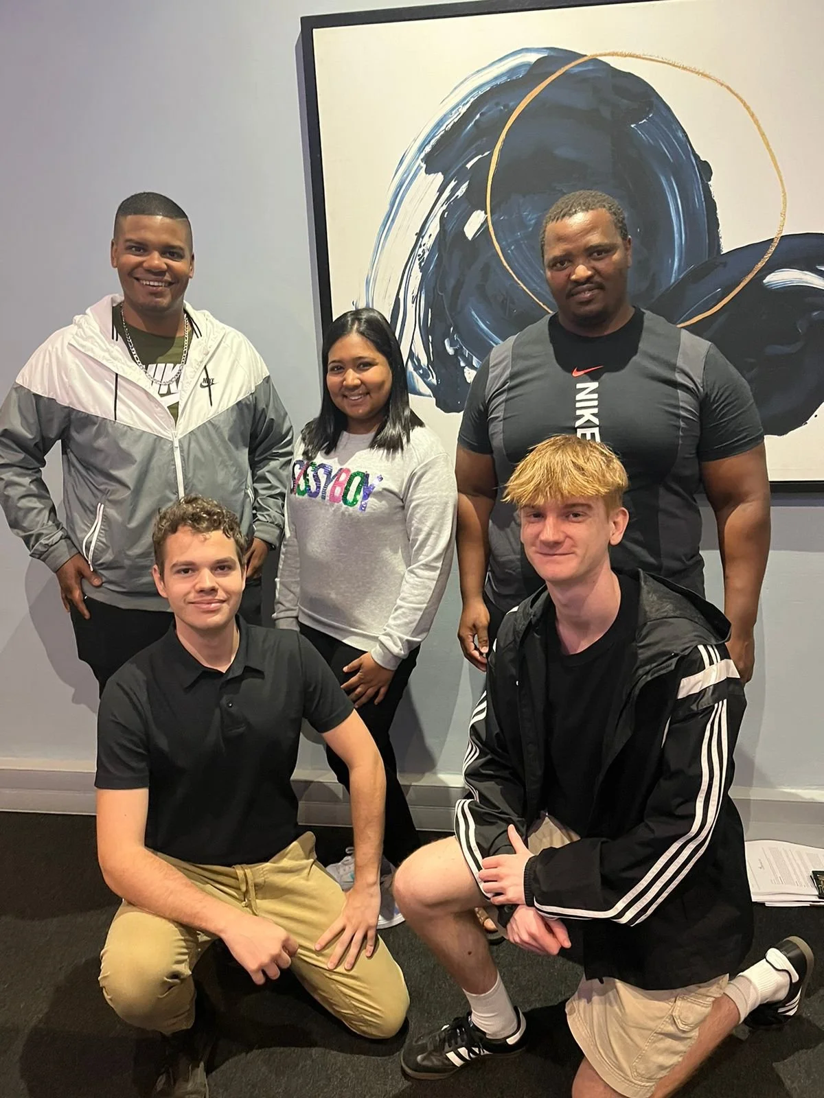 WhatsApp Image 2024-08-22 at 12.19.29.jpeg