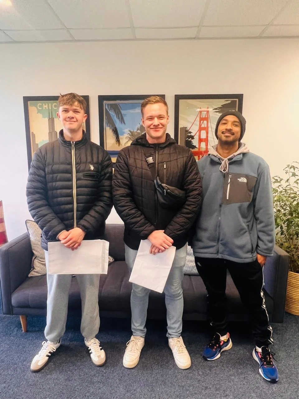 WhatsApp Image 2024-08-21 at 10.05.06.jpeg